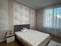 3-комнатная квартира · 100.5 м² · 8/9 этаж, Байтурсынова — Жумабаева за 500 000 ₸ в Астане, Алматы р-н — фото 7
