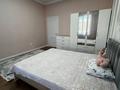 3-комнатная квартира · 100.5 м² · 8/9 этаж, Байтурсынова — Жумабаева за 500 000 ₸ в Астане, Алматы р-н — фото 8