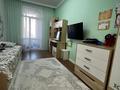 3-комнатная квартира · 100.5 м² · 8/9 этаж, Байтурсынова — Жумабаева за 500 000 ₸ в Астане, Алматы р-н — фото 9