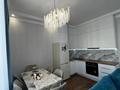 3-комнатная квартира · 100.5 м² · 8/9 этаж, Байтурсынова — Жумабаева за 500 000 ₸ в Астане, Алматы р-н — фото 12