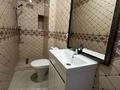 3-комнатная квартира · 100.5 м² · 8/9 этаж, Байтурсынова — Жумабаева за 500 000 ₸ в Астане, Алматы р-н — фото 14