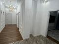 3-комнатная квартира · 100.5 м² · 8/9 этаж, Байтурсынова — Жумабаева за 500 000 ₸ в Астане, Алматы р-н