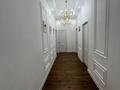 3-комнатная квартира · 100.5 м² · 8/9 этаж, Байтурсынова — Жумабаева за 500 000 ₸ в Астане, Алматы р-н — фото 2