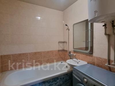 2-бөлмелі пәтер · 52 м² · 3/5 қабат, 4 микрорайон 37, бағасы: 200 000 〒 в Конаеве