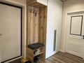 2-бөлмелі пәтер · 58.5 м² · 4/10 қабат, Алтын Орда 6/42, бағасы: 36.5 млн ₸ в Алматы, Наурызбайский р-н — фото 10