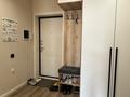 2-бөлмелі пәтер · 58.5 м² · 4/10 қабат, Алтын Орда 6/42, бағасы: 36.5 млн ₸ в Алматы, Наурызбайский р-н — фото 11