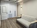 2-бөлмелі пәтер · 58.5 м² · 4/10 қабат, Алтын Орда 6/42, бағасы: 36.5 млн ₸ в Алматы, Наурызбайский р-н — фото 12