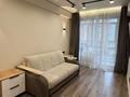 2-бөлмелі пәтер · 58.5 м² · 4/10 қабат, Алтын Орда 6/42, бағасы: 36.5 млн ₸ в Алматы, Наурызбайский р-н — фото 13