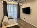 2-бөлмелі пәтер · 58.5 м² · 4/10 қабат, Алтын Орда 6/42, бағасы: 36.5 млн ₸ в Алматы, Наурызбайский р-н — фото 14