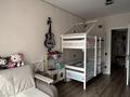 2-бөлмелі пәтер · 58.5 м² · 4/10 қабат, Алтын Орда 6/42, бағасы: 36.5 млн ₸ в Алматы, Наурызбайский р-н — фото 15