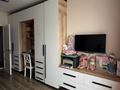 2-бөлмелі пәтер · 58.5 м² · 4/10 қабат, Алтын Орда 6/42, бағасы: 36.5 млн ₸ в Алматы, Наурызбайский р-н — фото 16
