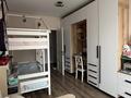 2-бөлмелі пәтер · 58.5 м² · 4/10 қабат, Алтын Орда 6/42, бағасы: 36.5 млн ₸ в Алматы, Наурызбайский р-н — фото 17