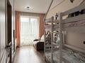 2-бөлмелі пәтер · 58.5 м² · 4/10 қабат, Алтын Орда 6/42, бағасы: 36.5 млн ₸ в Алматы, Наурызбайский р-н — фото 18