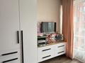 2-бөлмелі пәтер · 58.5 м² · 4/10 қабат, Алтын Орда 6/42, бағасы: 36.5 млн ₸ в Алматы, Наурызбайский р-н — фото 19