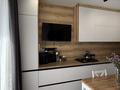 2-бөлмелі пәтер · 58.5 м² · 4/10 қабат, Алтын Орда 6/42, бағасы: 36.5 млн ₸ в Алматы, Наурызбайский р-н — фото 2