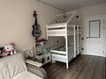 2-бөлмелі пәтер · 58.5 м² · 4/10 қабат, Алтын Орда 6/42, бағасы: 36.5 млн ₸ в Алматы, Наурызбайский р-н — фото 20