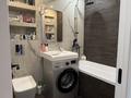 2-бөлмелі пәтер · 58.5 м² · 4/10 қабат, Алтын Орда 6/42, бағасы: 36.5 млн ₸ в Алматы, Наурызбайский р-н — фото 21