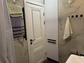 2-бөлмелі пәтер · 58.5 м² · 4/10 қабат, Алтын Орда 6/42, бағасы: 36.5 млн ₸ в Алматы, Наурызбайский р-н — фото 22