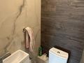 2-бөлмелі пәтер · 58.5 м² · 4/10 қабат, Алтын Орда 6/42, бағасы: 36.5 млн ₸ в Алматы, Наурызбайский р-н — фото 25