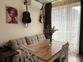 2-бөлмелі пәтер · 58.5 м² · 4/10 қабат, Алтын Орда 6/42, бағасы: 36.5 млн ₸ в Алматы, Наурызбайский р-н — фото 4