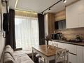 2-бөлмелі пәтер · 58.5 м² · 4/10 қабат, Алтын Орда 6/42, бағасы: 36.5 млн ₸ в Алматы, Наурызбайский р-н — фото 5