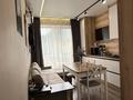 2-бөлмелі пәтер · 58.5 м² · 4/10 қабат, Алтын Орда 6/42, бағасы: 36.5 млн ₸ в Алматы, Наурызбайский р-н — фото 6