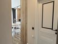 2-бөлмелі пәтер · 58.5 м² · 4/10 қабат, Алтын Орда 6/42, бағасы: 36.5 млн ₸ в Алматы, Наурызбайский р-н — фото 7