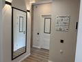 2-бөлмелі пәтер · 58.5 м² · 4/10 қабат, Алтын Орда 6/42, бағасы: 36.5 млн ₸ в Алматы, Наурызбайский р-н — фото 8