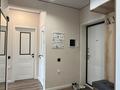 2-бөлмелі пәтер · 58.5 м² · 4/10 қабат, Алтын Орда 6/42, бағасы: 36.5 млн ₸ в Алматы, Наурызбайский р-н — фото 9