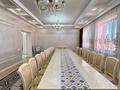 Жеке үй · 8 бөлме · 355 м² · 10 жүзд., Алтынбек Сейдахметов 9 — Толе би, Говд, бағасы: 115 млн ₸ в  — фото 7