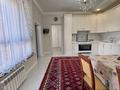 Жеке үй · 8 бөлме · 355 м² · 10 жүзд., Алтынбек Сейдахметов 9 — Толе би, Говд, бағасы: 115 млн ₸ в  — фото 27
