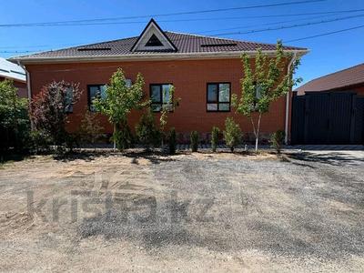 Жеке үй · 8 бөлме · 355 м² · 10 жүзд., Алтынбек Сейдахметов 9 — Толе би, Говд, бағасы: 115 млн ₸ в 