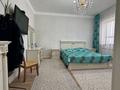 Жеке үй · 8 бөлме · 355 м² · 10 жүзд., Алтынбек Сейдахметов 9 — Толе би, Говд, бағасы: 115 млн ₸ в  — фото 9