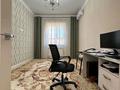 Жеке үй · 8 бөлме · 355 м² · 10 жүзд., Алтынбек Сейдахметов 9 — Толе би, Говд, бағасы: 115 млн ₸ в  — фото 11