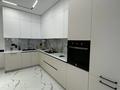 3-комнатная квартира · 127.3 м² · 11/18 этаж, 17-й мкр 54 за 55.5 млн ₸ в Актау — фото 16
