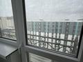 3-комнатная квартира · 127.3 м² · 11/18 этаж, 17-й мкр 54 за 55.5 млн ₸ в Актау — фото 18