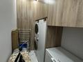 3-комнатная квартира · 127.3 м² · 11/18 этаж, 17-й мкр 54 за 55.5 млн ₸ в Актау — фото 22