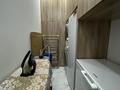 3-комнатная квартира · 127.3 м² · 11/18 этаж, 17-й мкр 54 за 55.5 млн ₸ в Актау — фото 23
