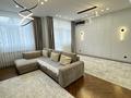 3-комнатная квартира · 127.3 м² · 11/18 этаж, 17-й мкр 54 за 55.5 млн ₸ в Актау — фото 25