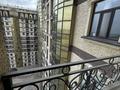 3-комнатная квартира · 127.3 м² · 11/18 этаж, 17-й мкр 54 за 55.5 млн ₸ в Актау — фото 28