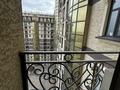 3-комнатная квартира · 127.3 м² · 11/18 этаж, 17-й мкр 54 за 55.5 млн ₸ в Актау — фото 29
