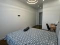 3-комнатная квартира · 127.3 м² · 11/18 этаж, 17-й мкр 54 за 55.5 млн ₸ в Актау — фото 8