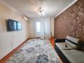 5-комнатная квартира, 110 м², 5/5 этаж, Мушелтой 34 за 24 млн 〒 в Талдыкоргане