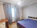 5-комнатная квартира, 110 м², 5/5 этаж, Мушелтой 34 за 24 млн 〒 в Талдыкоргане — фото 2