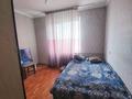 5-комнатная квартира, 110 м², 5/5 этаж, Мушелтой 34 за 24 млн 〒 в Талдыкоргане — фото 6