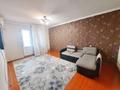 5-комнатная квартира, 110 м², 5/5 этаж, Мушелтой 34 за 24 млн 〒 в Талдыкоргане — фото 7