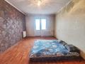 5-комнатная квартира, 110 м², 5/5 этаж, Мушелтой 34 за 24 млн 〒 в Талдыкоргане — фото 8