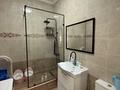 2-бөлмелі пәтер · 53 м² · 8/12 қабат, Керей и Жанибек хандар 22, бағасы: 36.5 млн ₸ в Астане, Есильский р-н — фото 5