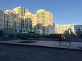 2-бөлмелі пәтер · 53 м² · 8/12 қабат, Керей и Жанибек хандар 22, бағасы: 36.5 млн ₸ в Астане, Есильский р-н — фото 8
