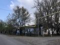 13-бөлмелі пәтер · 372 м², Бирлик 1 — Нчходится на главной проезжей части!, бағасы: 33 млн ₸ в 